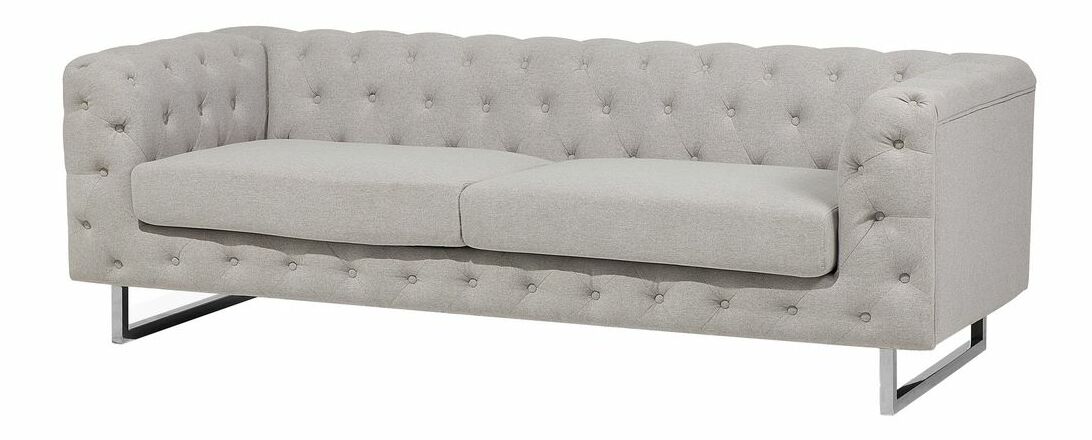 Sedacia súprava Viken (svetlobéžová)