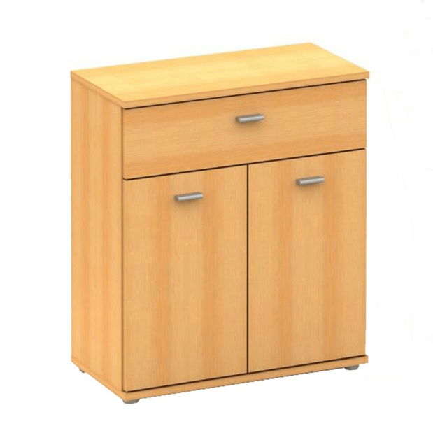 Komoda Amo typ 2 buk