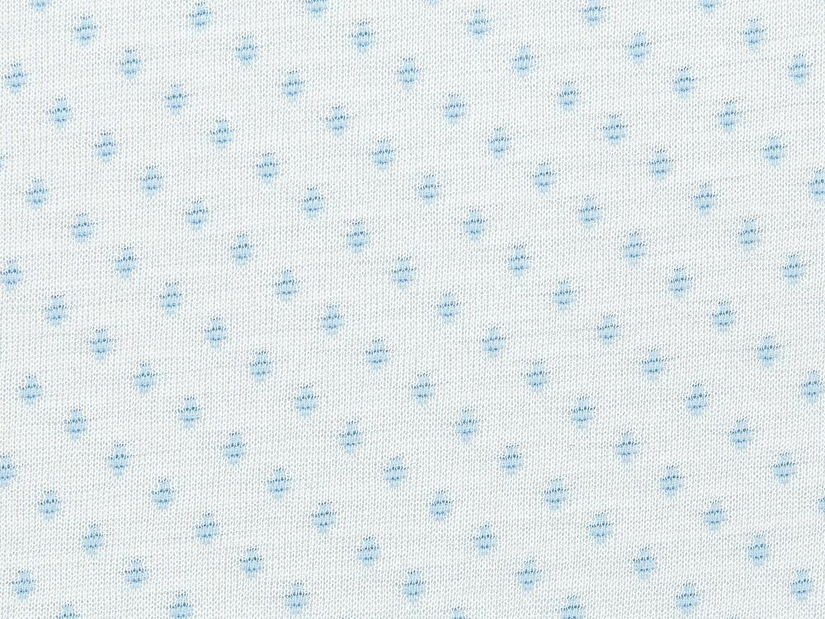 Dekoratív párna 45 x 45 cm Mulle (többszínű)