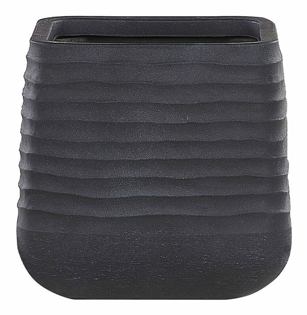 Ghiveci Parik (negru)