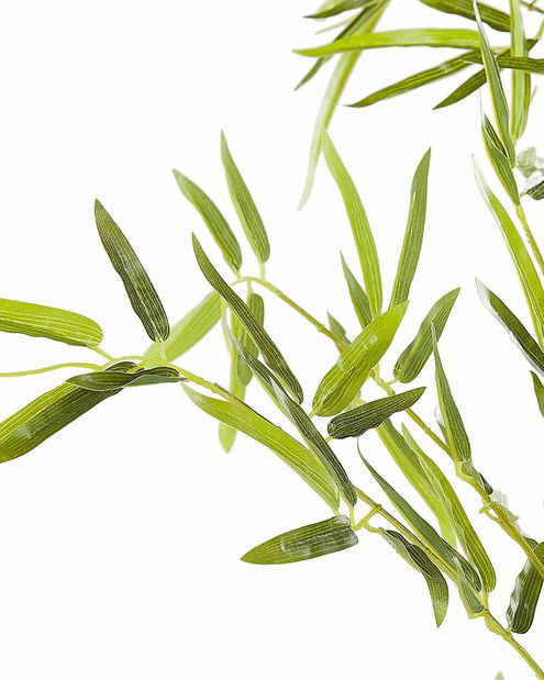 Alsó szekrény kihúzható kosárral Tempo Kondela Lesana 2 (fehér + artisan tögy) D15 CARGO