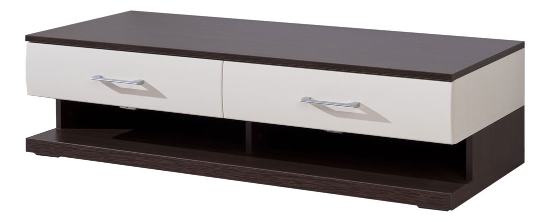 TV stolík/skrinka Decodom Runner Typ 10