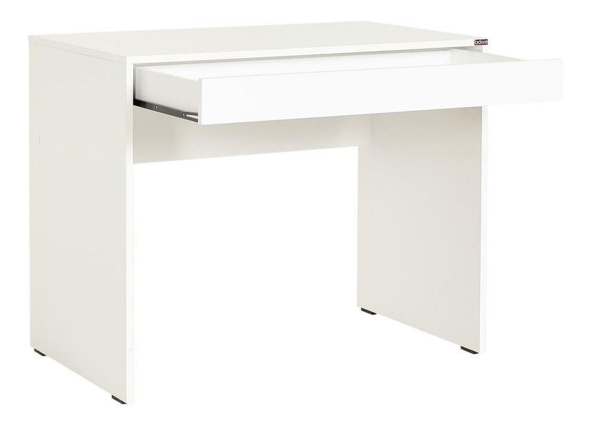 PC stolić Dolodu 3 (dijamant bijela)