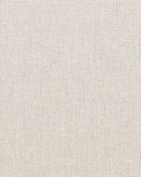 Set barskih stolica (2 kom.) Mayza (prirodna)