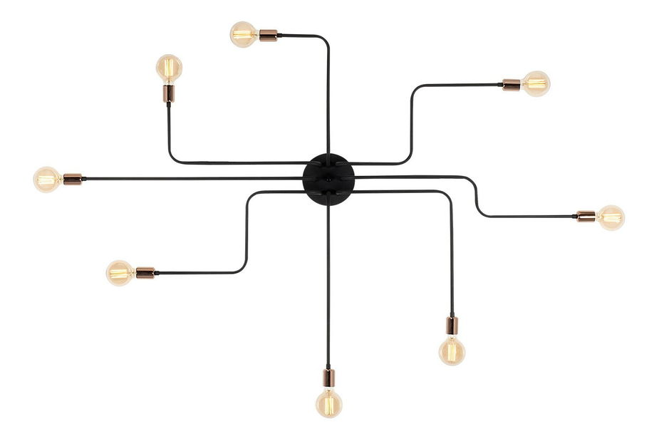 Mennyezeti lámpa Thalia 700