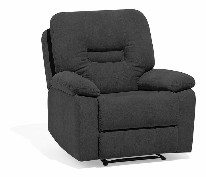 Set de ședere Barnet (gri închis)