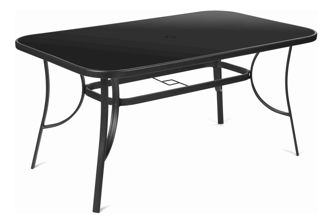 Masă de grădină Anilla 1