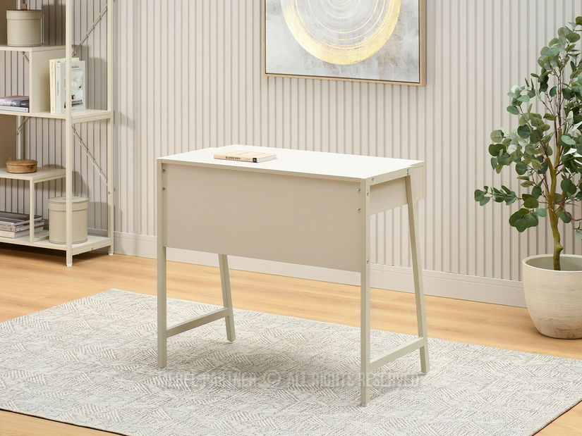 PC stol Norsinimo (krem)