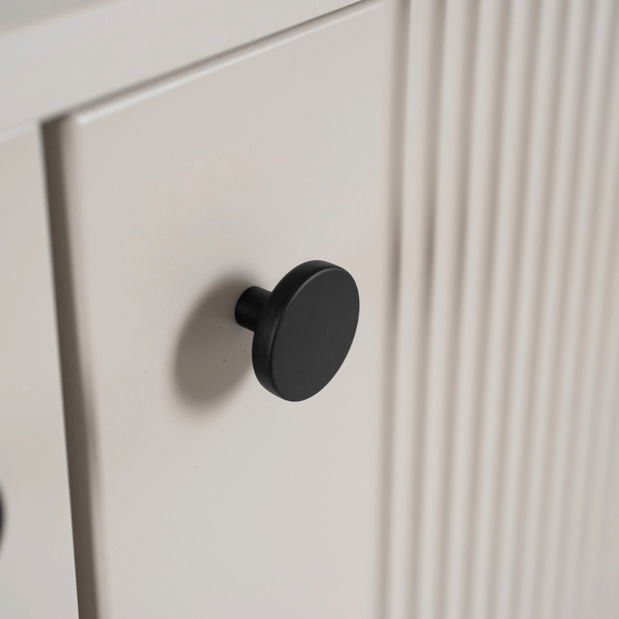 Ormarić Saliesen (kašmir) 