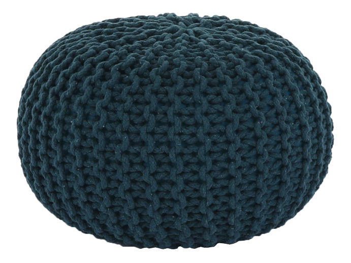 Puff Gobi Typ 2 (petróleon)