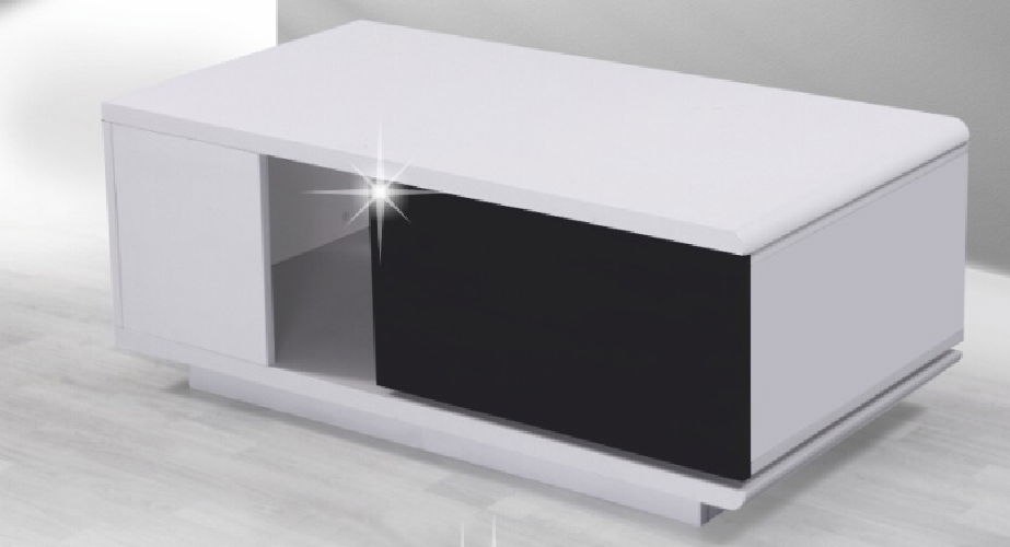 Dohányzóasztal Demba LCT300 *kiárusítás