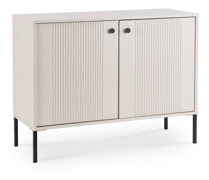 Dulap Saliesen (cașmir) 