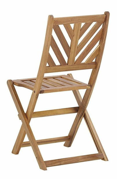 Asztali lámpa Rabalux Mirella 8089 (bronz + színes)