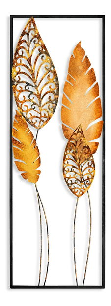 Zidna dekoracija Falun 1