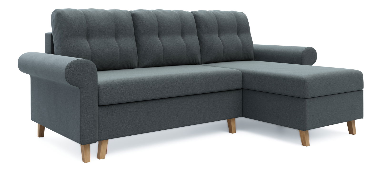 Kutna garnitura- Nowak