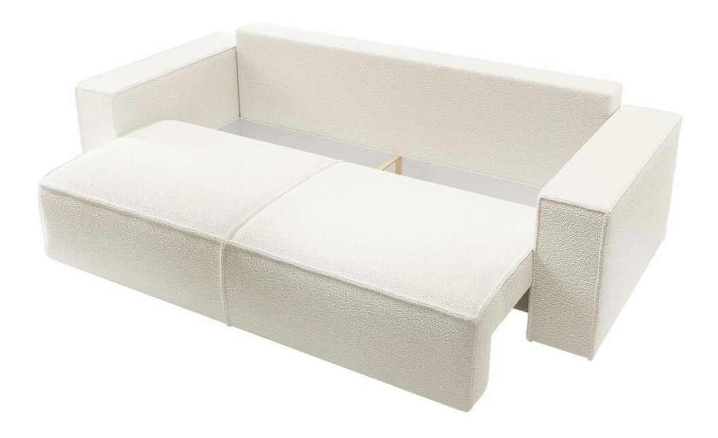 Trosjed Fatime (krem)