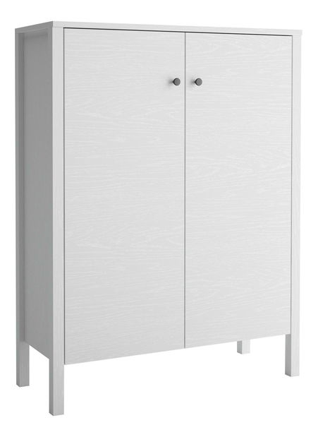 Botník Asir Ferre 46