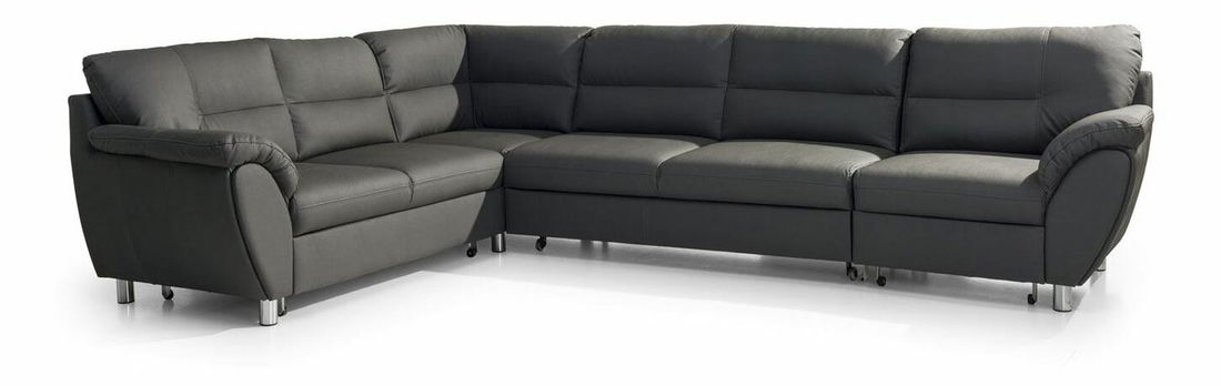 Sarokkanapé Arnor (B)