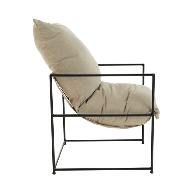 Fotoliu Devan *bazar