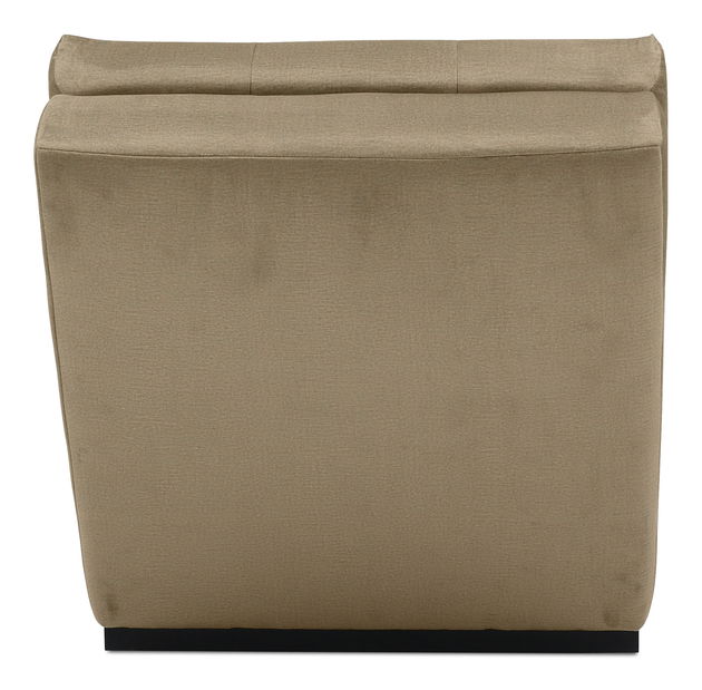 Divan/ Canapea Dorian 20 (bej)