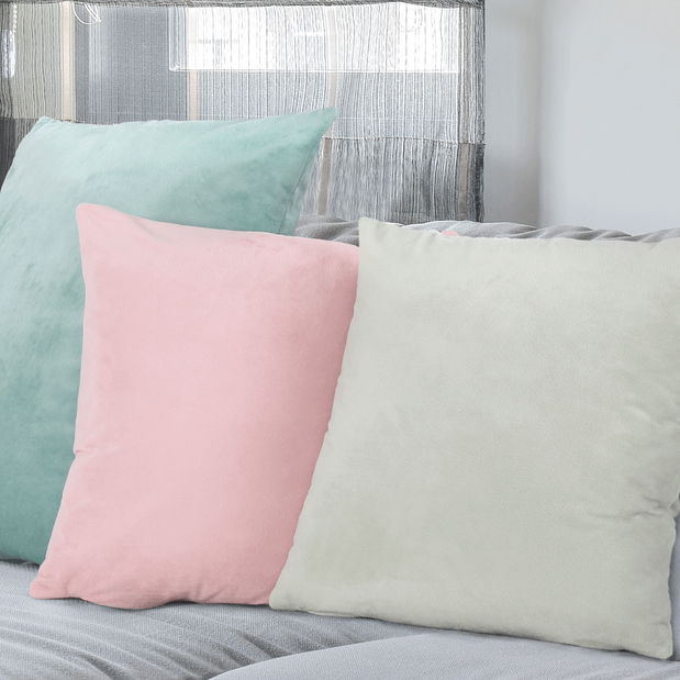 Párna Arin (rózsaszín)