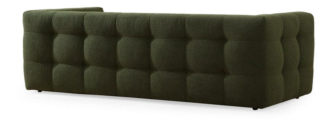 Trosjed Cadellona (zelena)