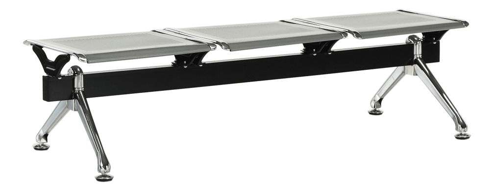 3 személyes pad Emmy