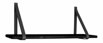 Raft Fuvania 1 (negru)