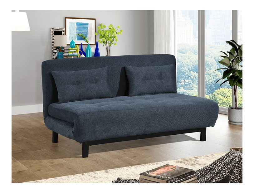 Canapea extensibilă Brode