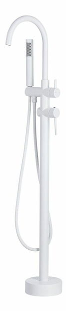 Robinet apă Tamala (Alb mat) 