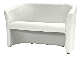 Sofa II Thersa (bijela)