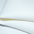 Sedací vak Cory XXL (ES 01)