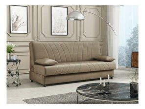 Pohovka Mirjan State (zanzibar 102) (výpredaj)