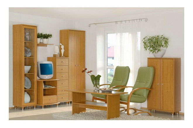 Rohová šatníková skriňa City C/28