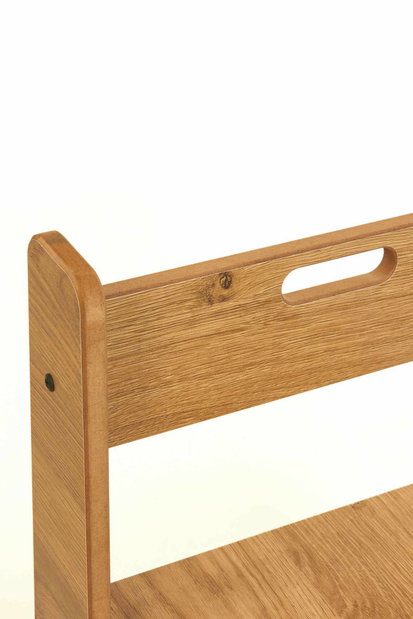 Scaun pentru copii Pidili 1 (natural)