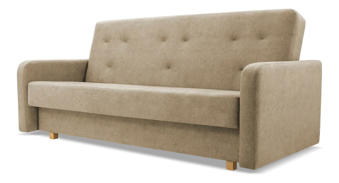 Trosjed Kothar (bež)