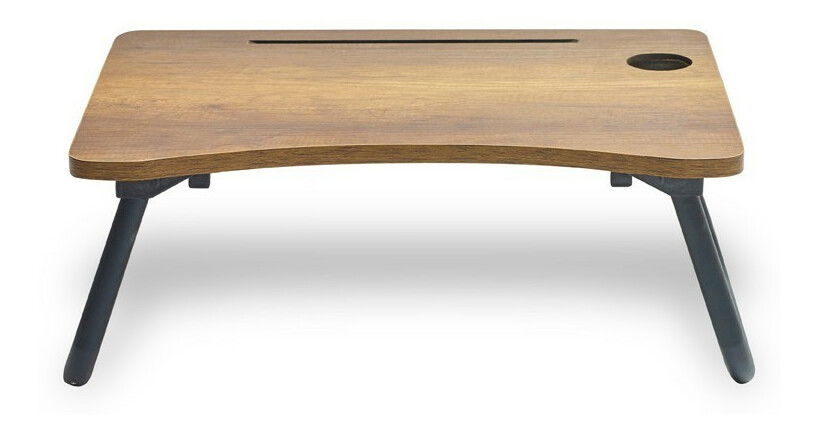 Stalak za notebook Lapty