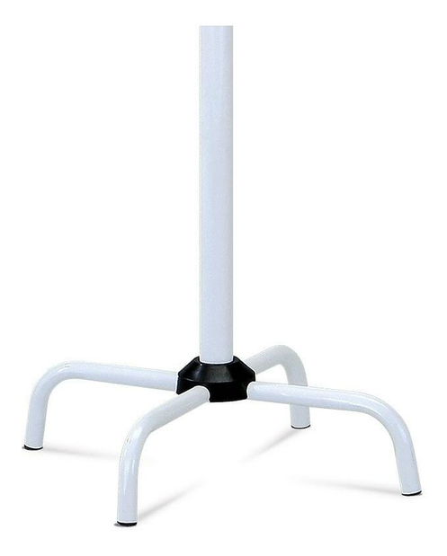 Fogas Alarmaron (fényes fehér)