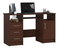 PC stol Asegura (wenge)