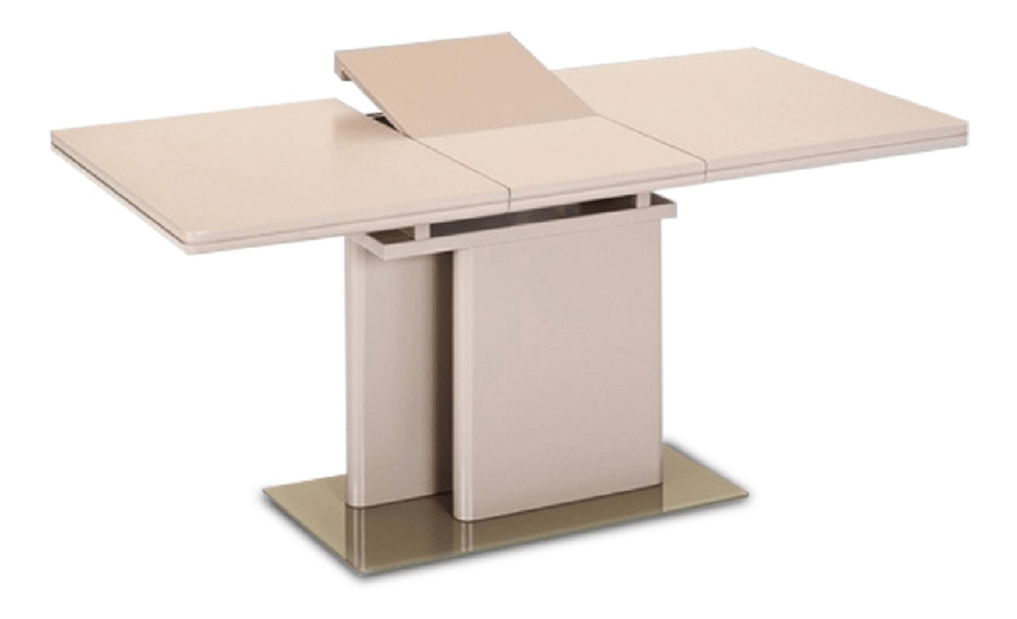 Masă sufragerie extensibilă Viron *resigilat