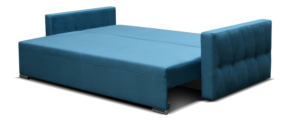 Háromszemélyes kanapé Berylla