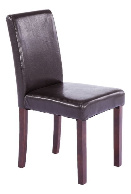 Scaun de sufragerie Kerja new