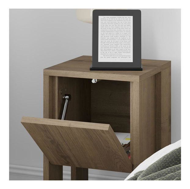 Noptieră Emmi (hitit)