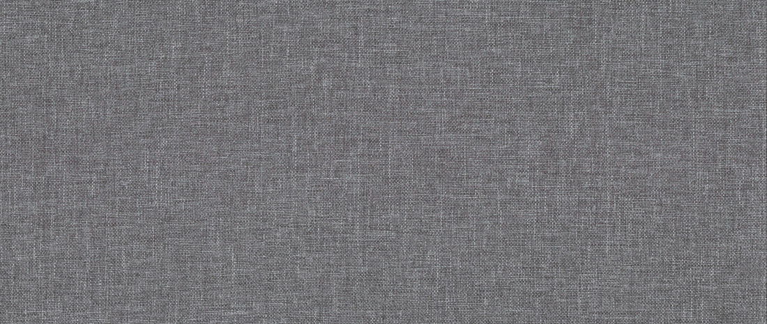 U-alakú sarok kanapé Marlen (szürke + fekete) (J)