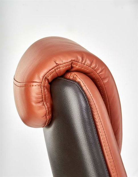 Irodai karosszék Gelsey