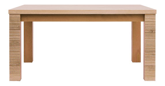 Masă de cafea Raguel LAW/6/11