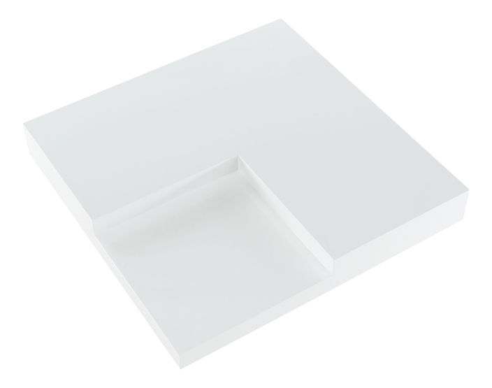 Dohányzóasztal Eliot T -648 -