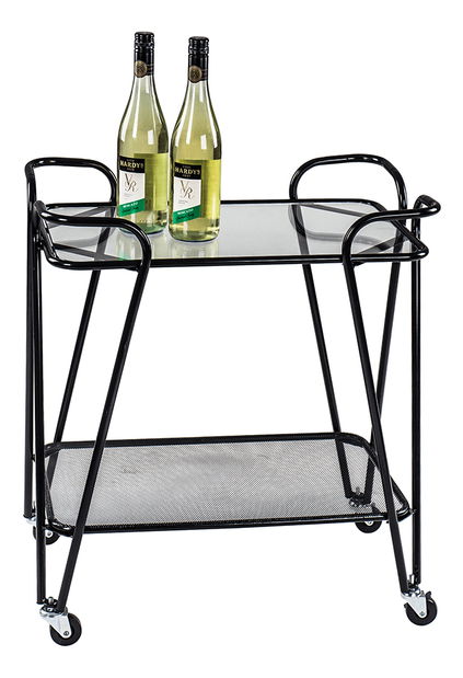 Măsuță pentru servire Merion 