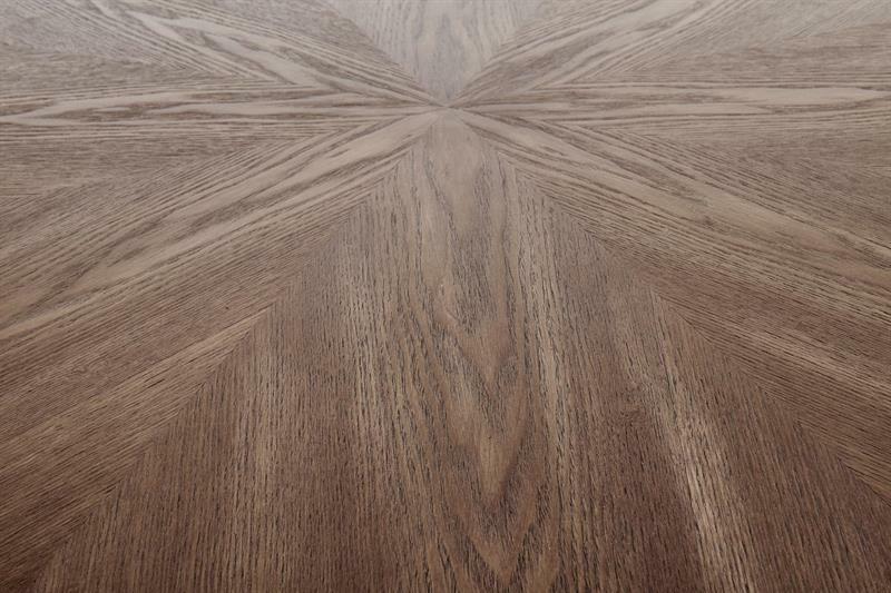 Étkezőasztal Elva (4 fő részére)