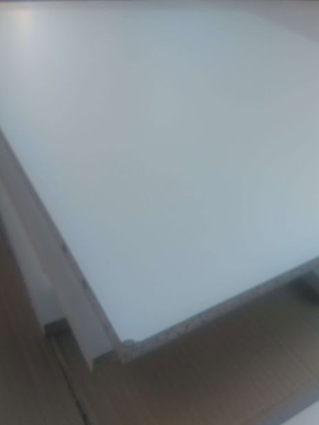 Dulap adânc deasupra mașinii de spălat Nariel tip 9 (alb) *resigilat